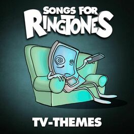 Ringtone Track Masters - Sex And The City (Main Theme): listen with lyrics  | Deezer