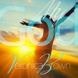 Veronica Brown: albums, songs, playlists | Listen on Deezer