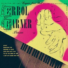 Album cover of Piano Solos