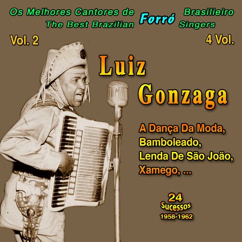 Cobrinha Do Forró & Forrozão TOP LUXO - Forró - Sua Música - Sua Música