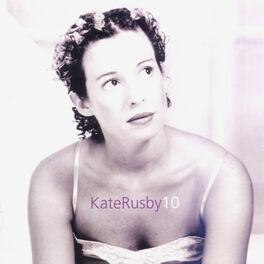 Album cover of 10