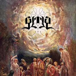 Album cover of Still