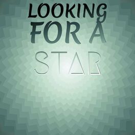 Album cover of Looking For A Star