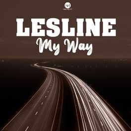 Album cover of My Way