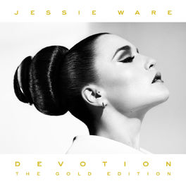 Album cover of Devotion - The Gold Edition