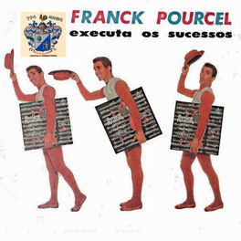 Album cover of Executa Os Sucessos