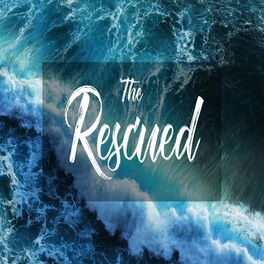 Album cover of The Rescued