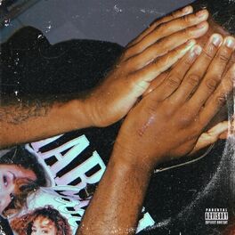 Album cover of Franck Page