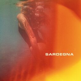 Album cover of Sardegna