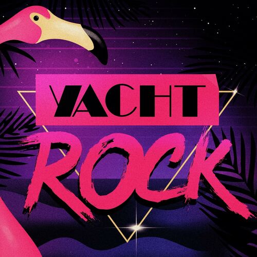 best yacht rock lyrics