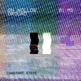 Album cover of Constant State