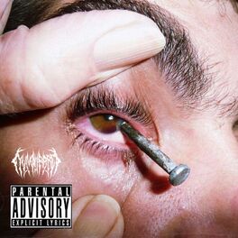 Album cover of Who's Next!?