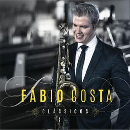 Album cover of Clássicos
