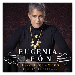Album cover of A los 4 Vientos (Edición Especial)