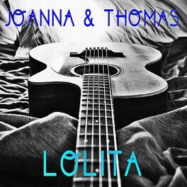 Album cover of Lolita