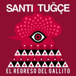 Album cover of El Regreso Del Gallito