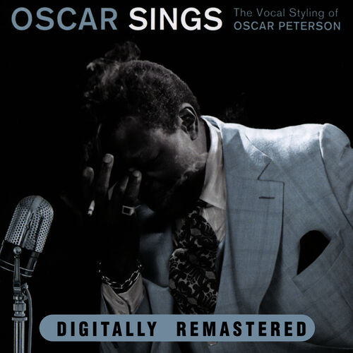 Oscar Peterson - From This Moment On: listen with lyrics