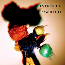 Album cover of Plywood Set