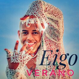 Album cover of Verano