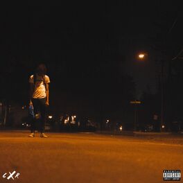 Album cover of From The Heart, Vol. 2