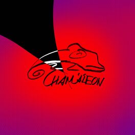 Album cover of Chamäleon