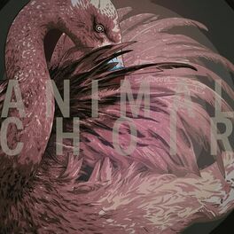 Album cover of Animal Choir