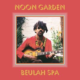 Album picture of Beulah Spa