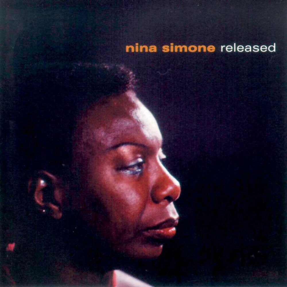 Released album. Nina Simone обложка альбома. Nina Simone обложки альбомов Pastel Blues. Nina Simone Blues for mama. LP Simone, Nina: best of.