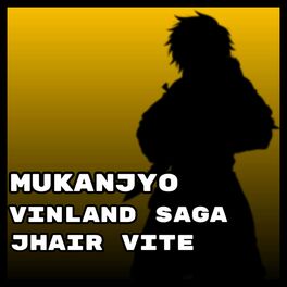 Album cover of Mukanjyo (From 