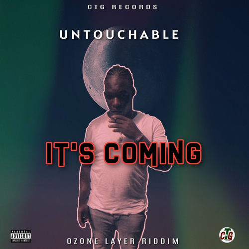Untouchable песня speed. Untouchable песня speed
