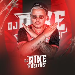 Album cover of Mtg coisas boas da vida (feat. Dj Msk)