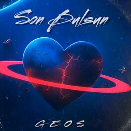 Album cover of Son Bulsun