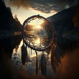 Album cover of Quite Reflection