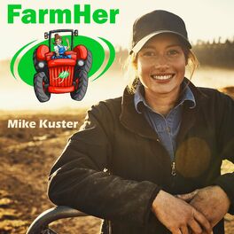 Album cover of FarmHer