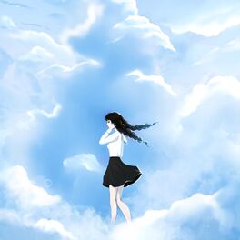 Album cover of WALK IN PARADISE