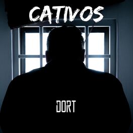 Album cover of Cativos