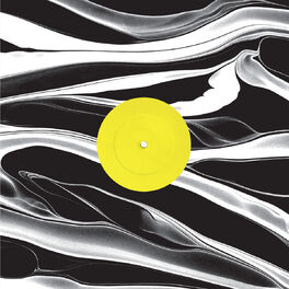 Album cover of Arumbav / Aya