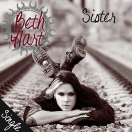 Album cover of Sister EP
