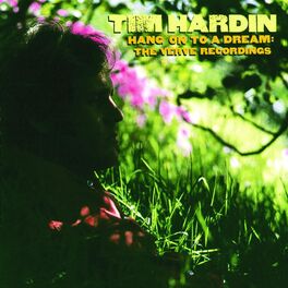 Album cover of Hang On To A Dream: The Verve Recordings