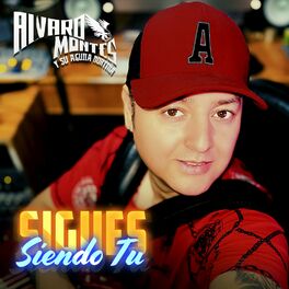 Alvaro Montes y Su Aguila Norteña: música, canciones, letras | Escúchalas  en Deezer