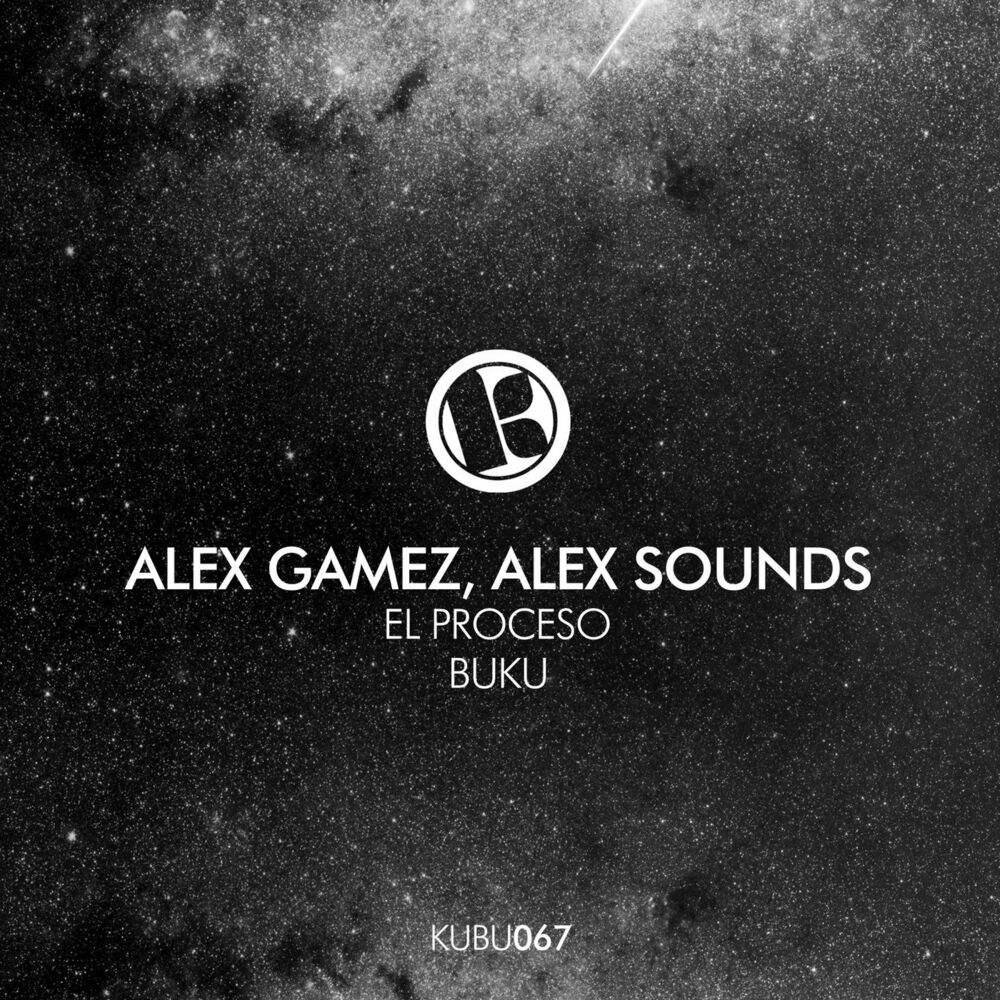 Alex sound