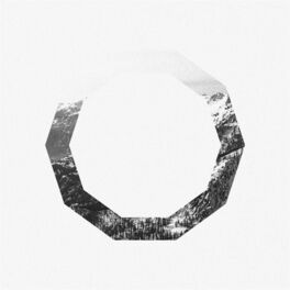 Album cover of Mountains