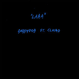 Album cover of Lara (feat. Clairo)