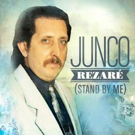 Album cover of Rezaré (Stand By Me)