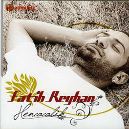 Album cover of Hencacalik