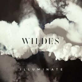 Album cover of Illuminate