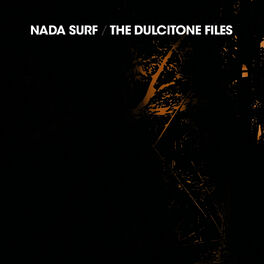 Album cover of The Dulcitone Files / The Stars are Indifferent to Astronomy Acoustic EP