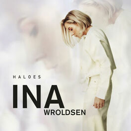 Album cover of Haloes