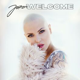 Album cover of Welcome (Remixes)