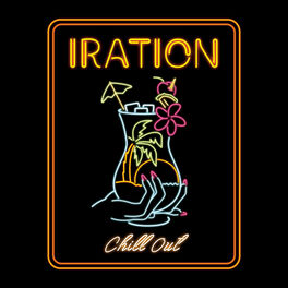 Album cover of Chill Out